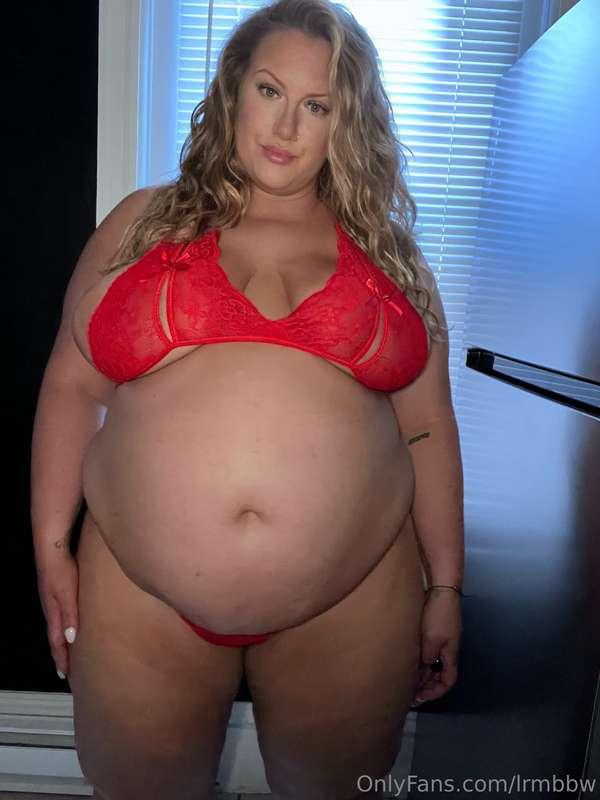 lrmbbw image #3