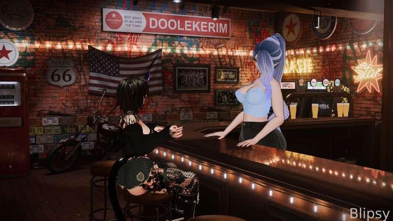 blipsyvr image #2