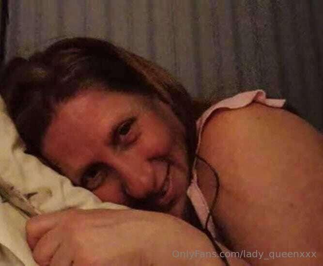 Are you coming, love? 😈