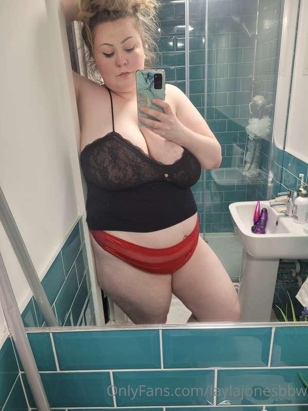 Feeling poorly. Who wants to treat me?