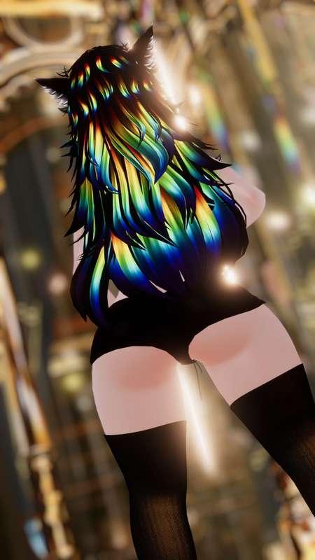 ocwintair image #1