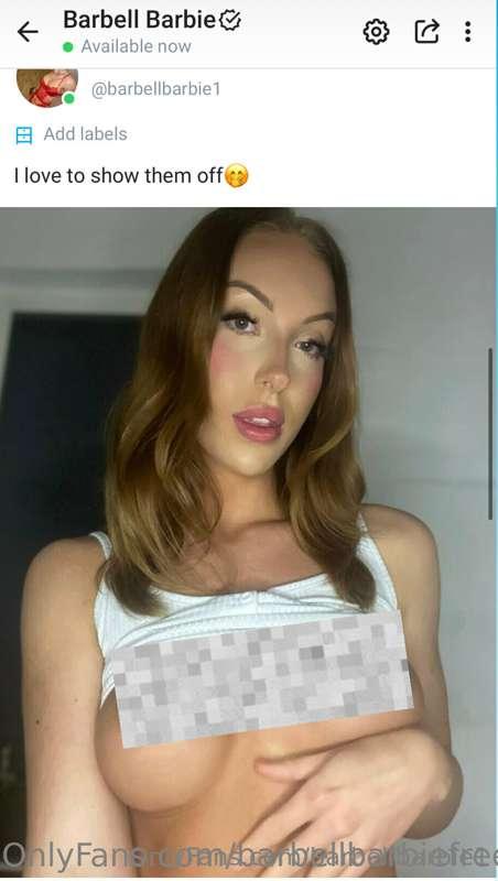 It’s only 10$ to unlock all my 750 juicy pictures and video,..
