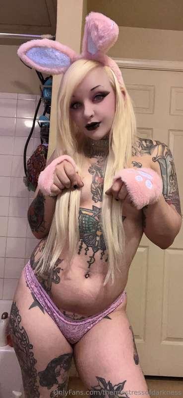 themisstressofdarkness image #5