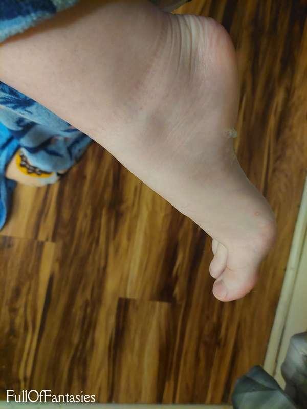 fulloffantasies image #12