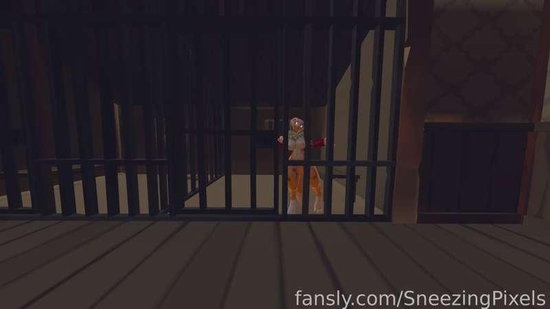 sneezingpixels image #9
