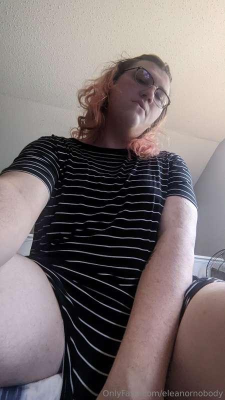 eleanornobody image #1