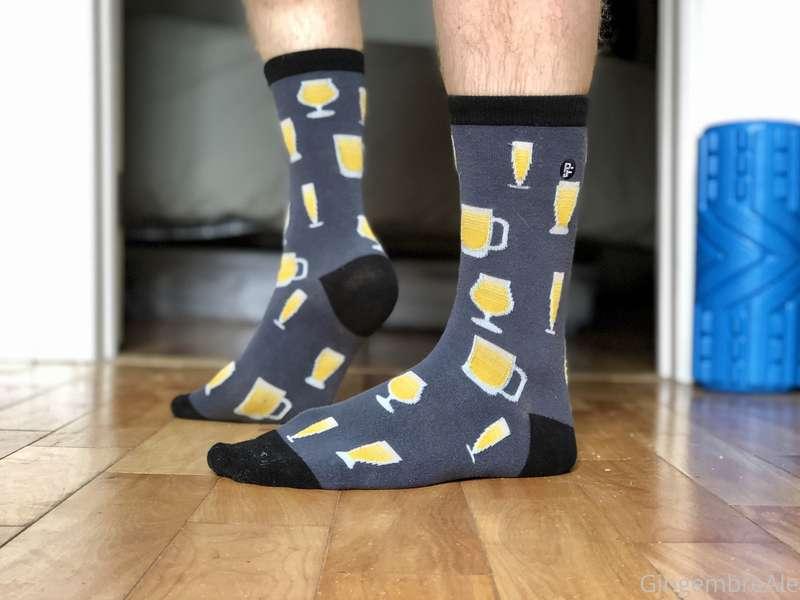 gingembreale image #0