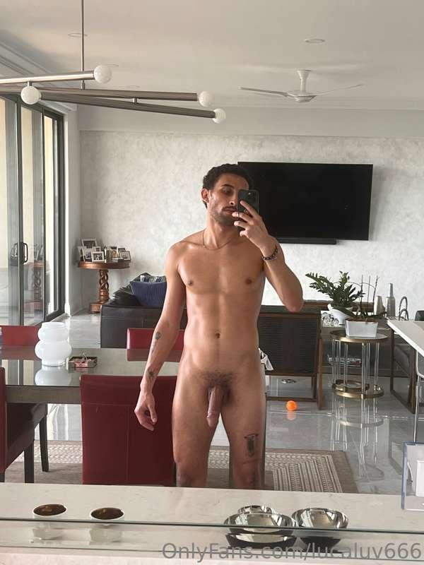 lol revealed the beast!