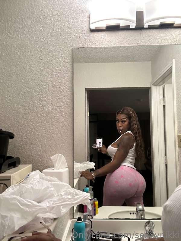 Visiting Orlando,Fl til Saturday