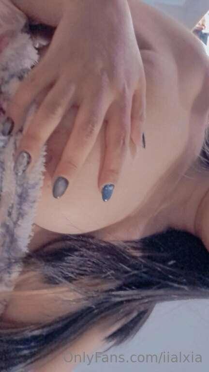 Hello love, I woke up a little naughty from my nap.
if you w..