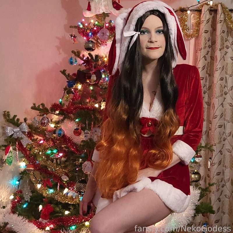 nekogodess image #2