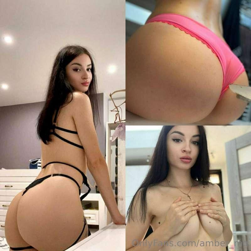 💦FREE PAGE 💦🔥ONLINE NOW  *Sexy horny brunette is waiting for..