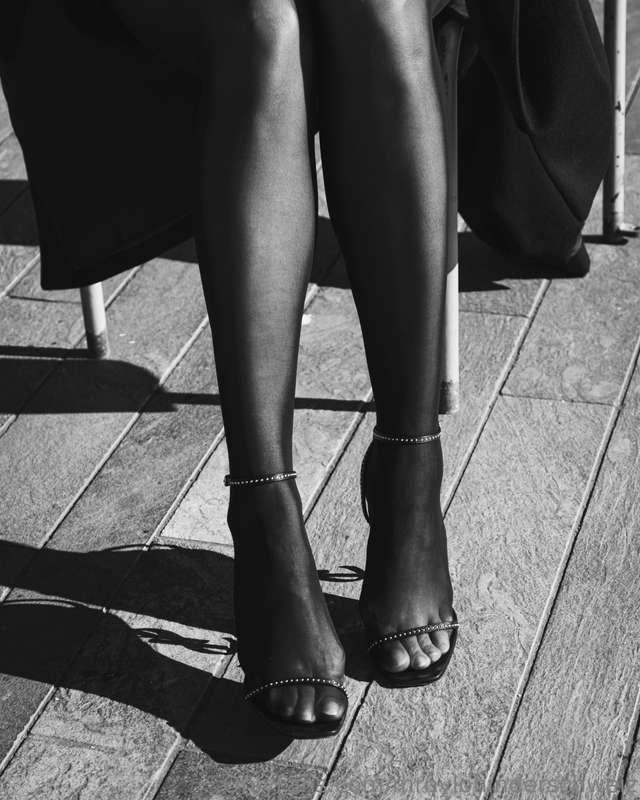 mrnyloninderschweiz image #32