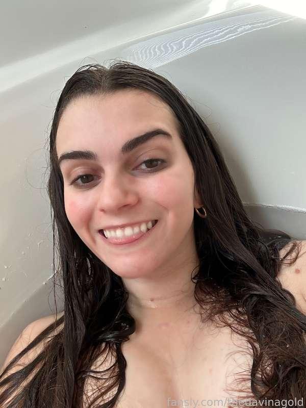 thedavinagold image #1