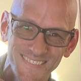 thechuckles