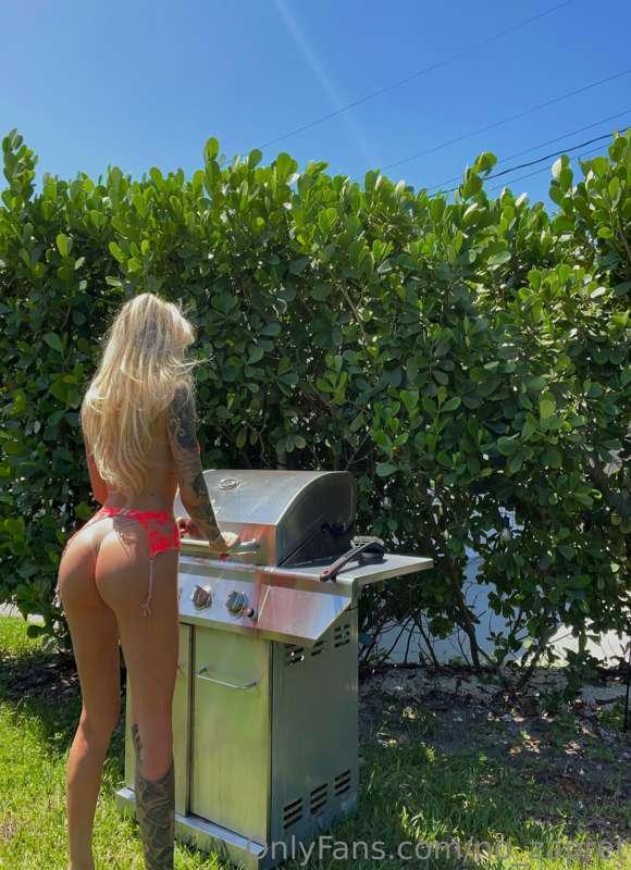 🥩❤️  who is hungry? 😋