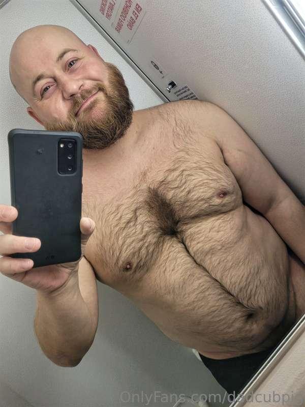 dadcubpig image #2
