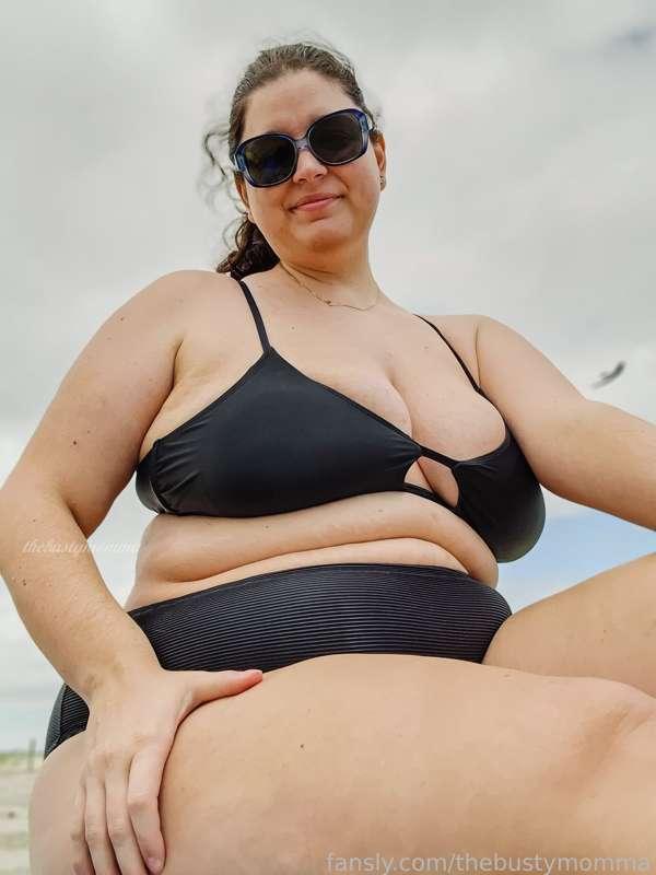 Beach day!!!