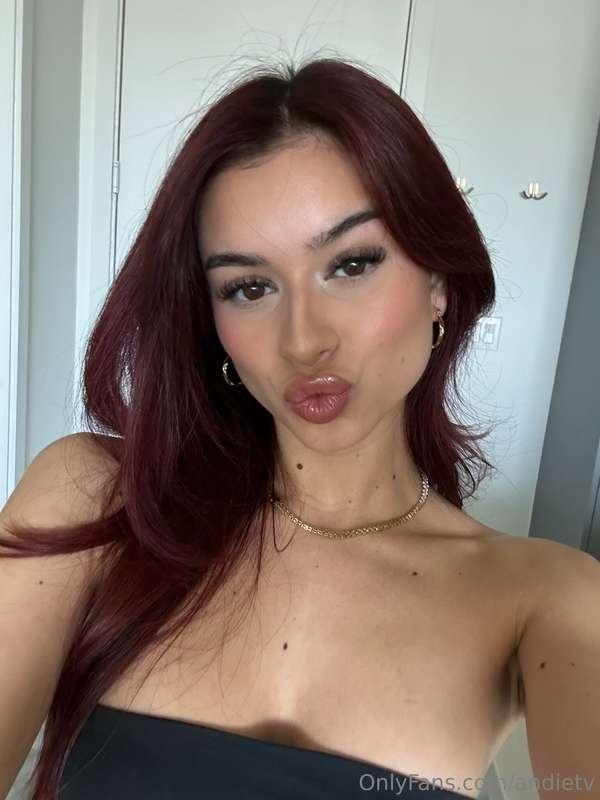 besos 💋