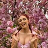 choosylucy