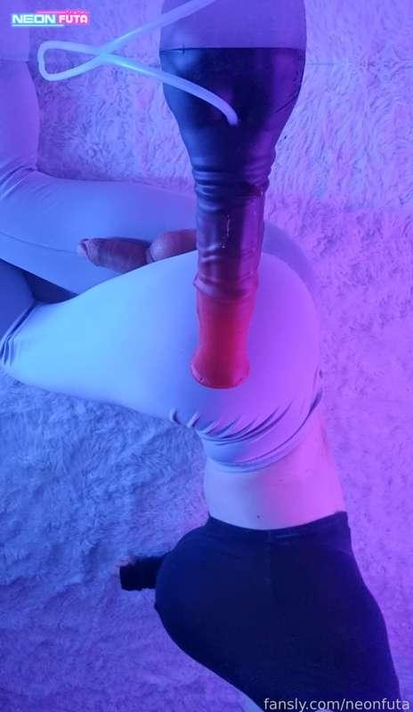 neonfuta image #1