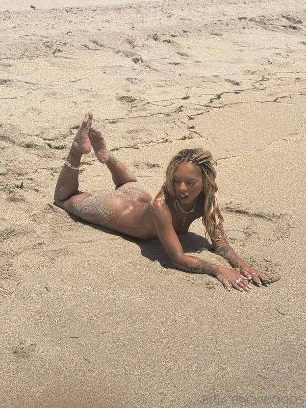 sandy cheeks 🌞🏝️