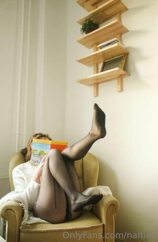 ich scherze nicht - die Conni Bücher sind echt mein neues Ho..