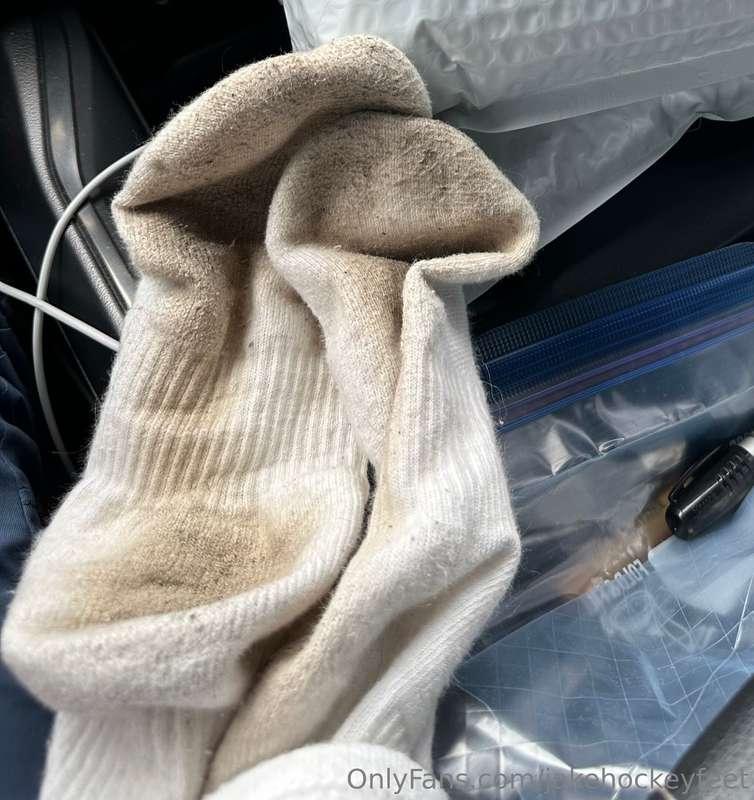 switchfootking image #7