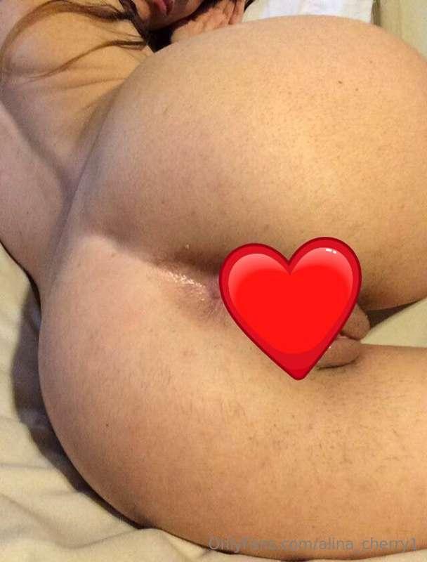 Free Uncensored NUDE VIP page free today only!! 😈😈💦💦 

@nina..