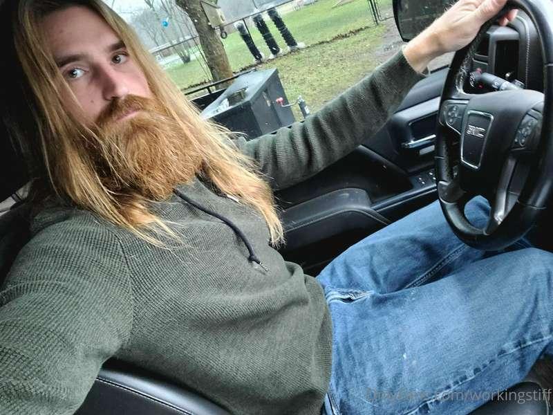 workingstiff image #1