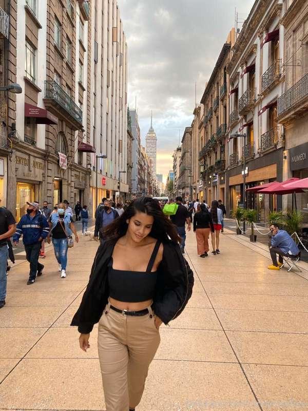 can u imagine us met at the street? 😍