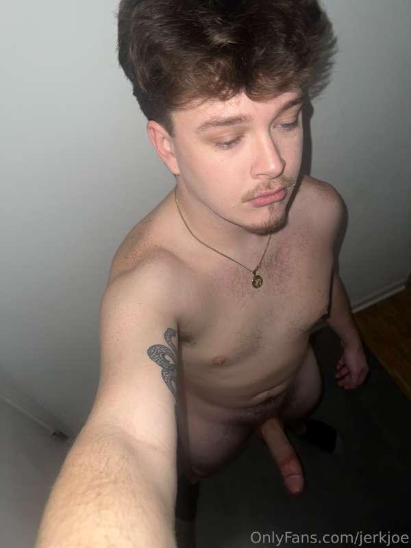 jerkjoe image #0