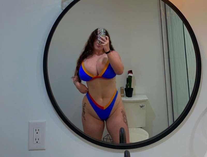 💙❤️🧡