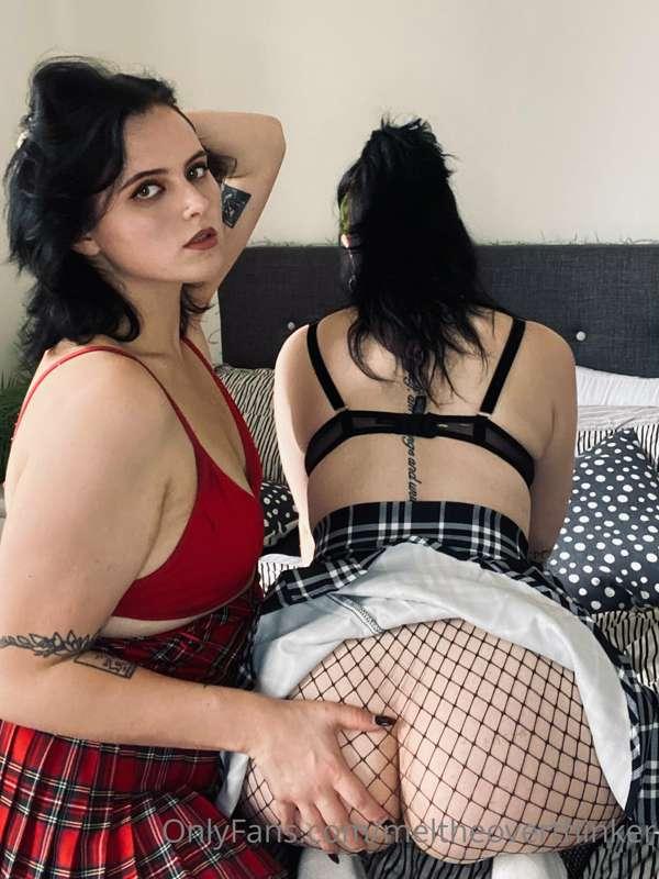 meltheoverthinker image #18