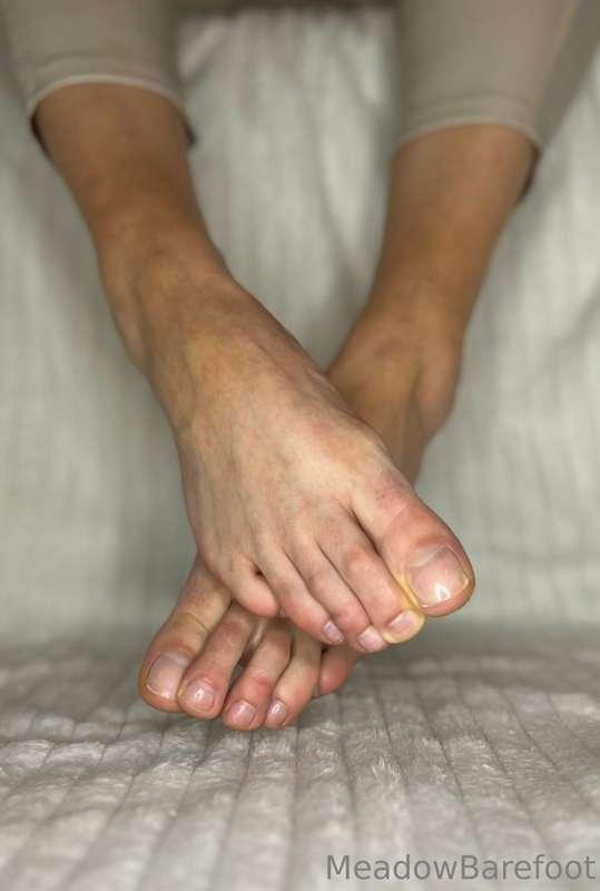 Few pics taken in between custom videos!