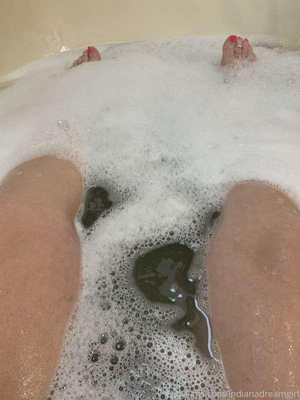 indianadreamgirl image #1