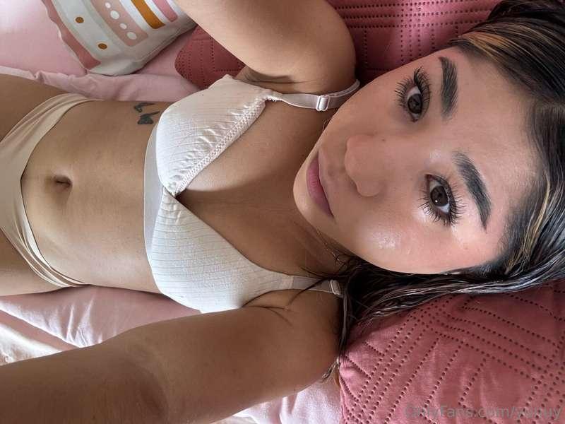 💋
