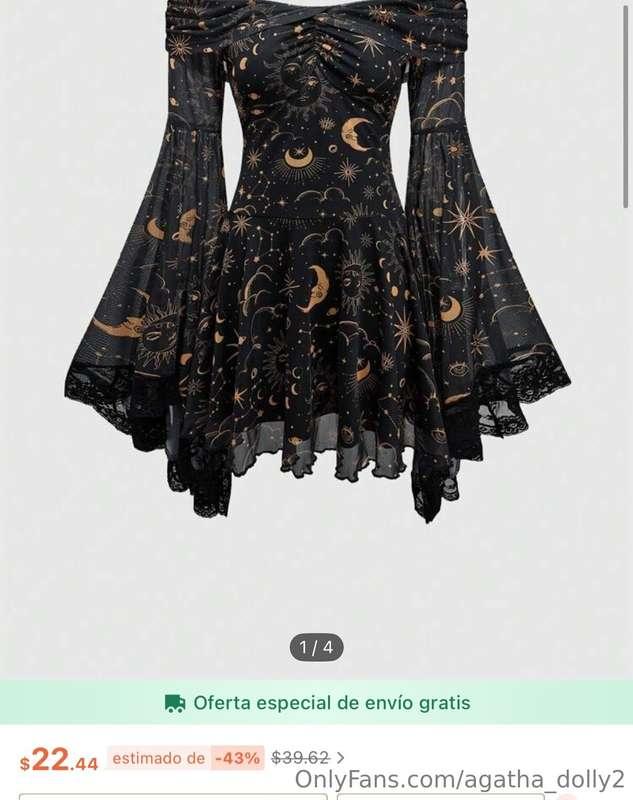 Aww todos están hermosos 😍 si quieres darme un detalle aquí ..