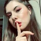 ryleefairy