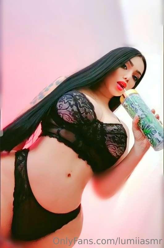 AMORCITO 😍❤️❤️❤️
Aquí ESTOY Preparando UN PICANTE 🤤🌶️ ROLEPL..