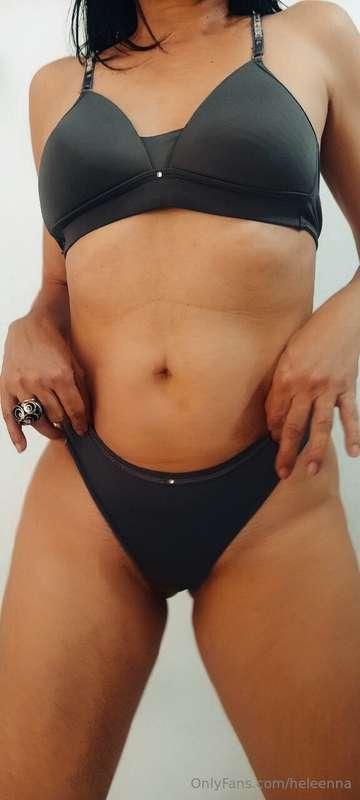 @heleenna SUSCRIPTION!!! FREE  🔥 FREE 🔥FREE  🔥 ONLINE 24/7😍 ..