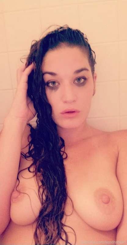 Hey yall!! Im going to Nashville tomorrow to be a slut! My f..