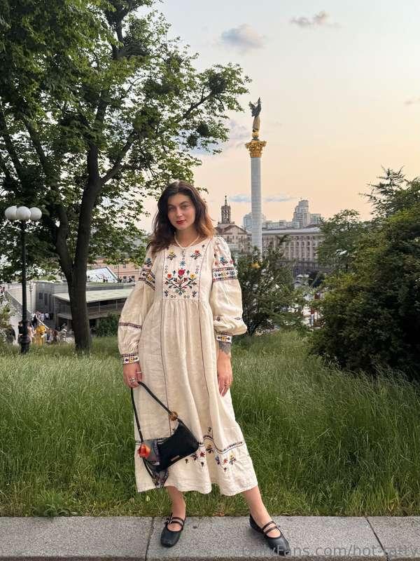 You don't have to prove who you are to anyone❤️ When you kno..