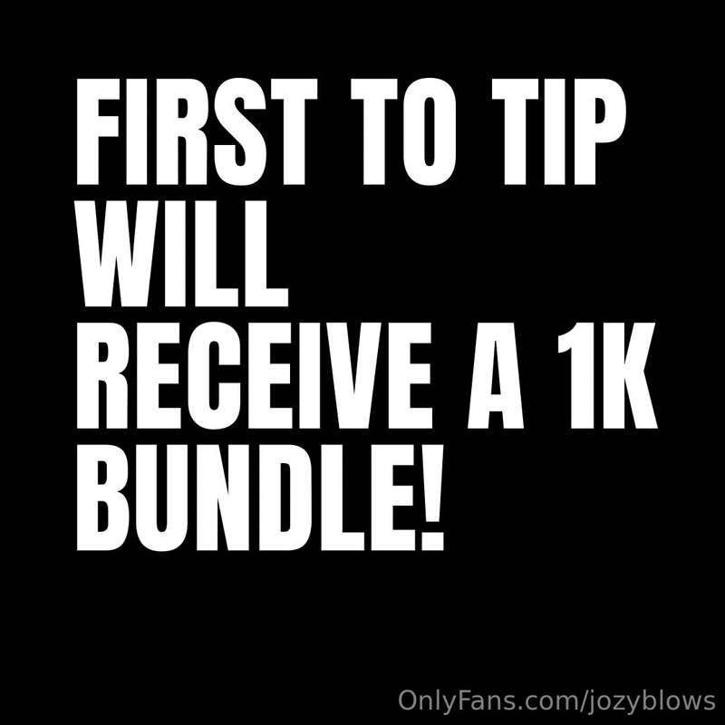 >>> QUICK!! ONE FAN ONLY !!! <<<