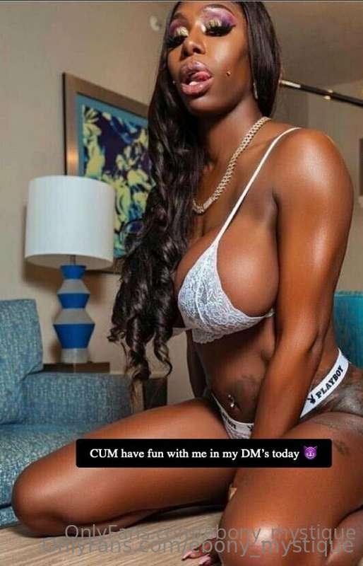 Let have fun on this wild out Wednesday