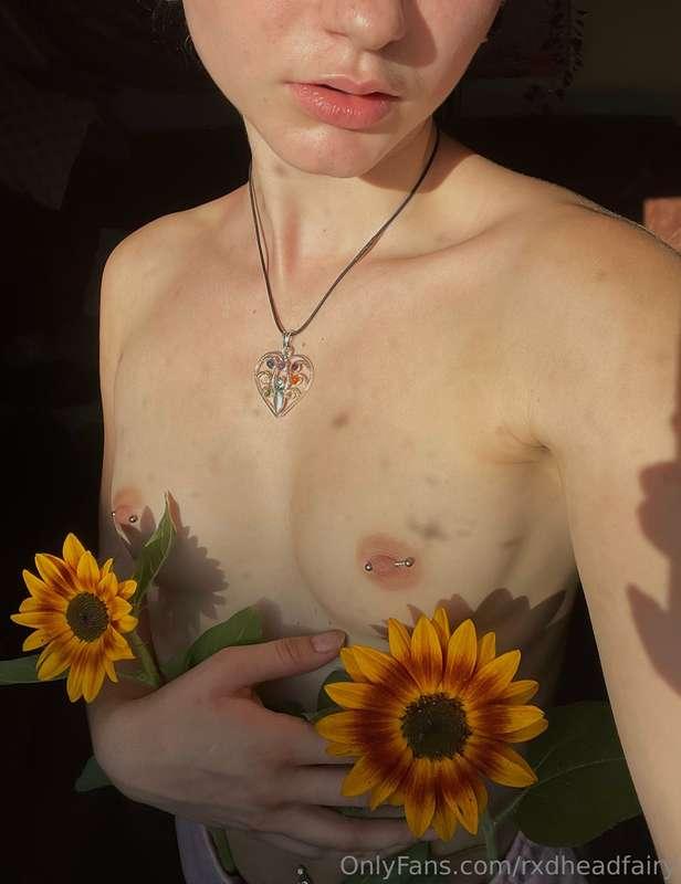 rxdheadfairy image #1