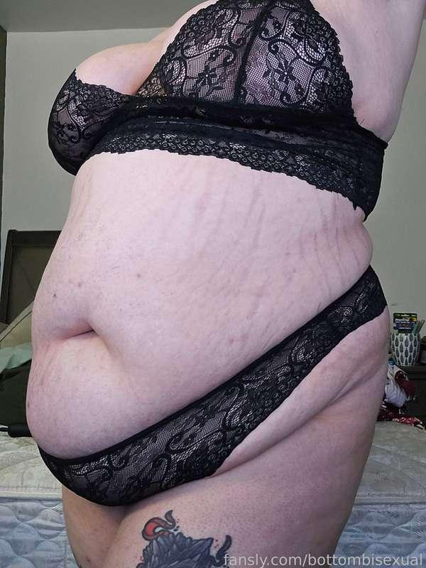 bottombisexual image #4
