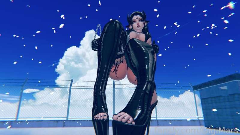 gigimars image #5