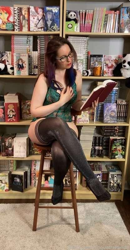 coquettepanda image #1