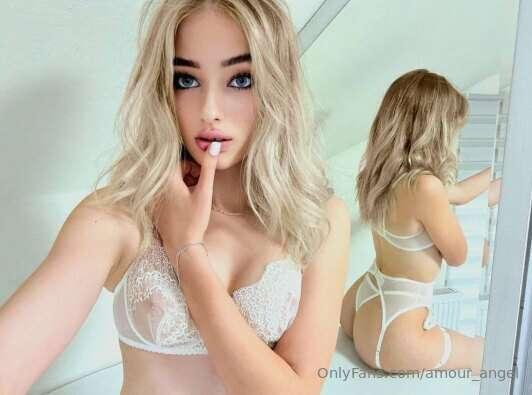 🔥FREE SUBSCRIPTION 🔥
If you are ready to plunge into the wor..